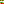 Destellos dst-10091986