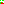 Destellos dst-10091988