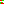 Destellos dst-10091989