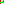 Destellos dst-1009199