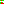 Destellos dst-10091990