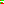 Destellos dst-10091991