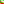 Destellos dst-10091992