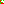 Destellos dst-10091994