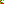 Destellos dst-10091995