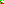 Destellos dst-10091996