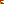 Destellos dst-10091998
