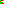 Destellos dst-10091999