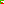 Destellos dst-10092001