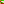 Destellos dst-10092003