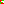 Destellos dst-10092004