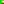 Destellos dst-10092005