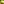 Destellos dst-10092006