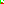 Destellos dst-10092007