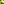 Destellos dst-10092008
