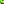 Destellos dst-10092009