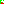 Destellos dst-10092013