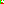 Destellos dst-10092014