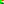 Destellos dst-10092015