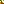 Destellos dst-10092022