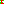 Destellos dst-10092023