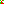 Destellos dst-10092024