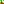 Destellos dst-10092026