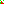 Destellos dst-10092027