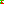 Destellos dst-10092028