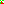 Destellos dst-10092029