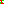 Destellos dst-10092031