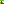Destellos dst-10092032
