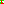 Destellos dst-10092033