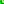 Destellos dst-10092035