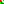 Destellos dst-10092036