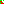 Destellos dst-10092037