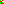 Destellos dst-10092038