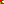 Destellos dst-10092039