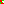 Destellos dst-10092040