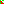 Destellos dst-10092041