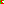 Destellos dst-10092042
