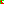Destellos dst-10092044