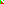 Destellos dst-10092045