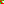 Destellos dst-10092046
