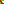 Destellos dst-10092047