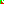 Destellos dst-10092048