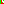 Destellos dst-10092049