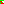 Destellos dst-10092050