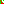 Destellos dst-10092051