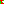 Destellos dst-10092052